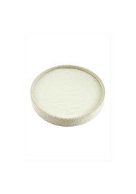 Resim Yuvarlak Ahşap Anfora Kumaş Yüzüklük 20 Cm Çok Renkli 