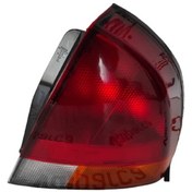 Resim 214-19a6r-ue Stop Sağ Mitsubishi Carısma 96-98 