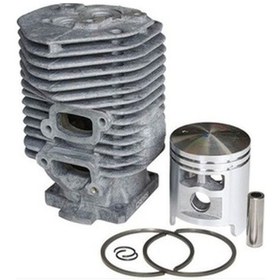 Resim Motorlu Testere Silindir Piston Stıhl 051/52 Mm Brettoo 