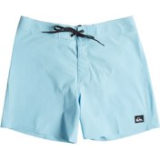 Resim Quiksilver Erkek Boardshort Surfsilk M Bdsh Mavi 