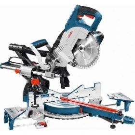 Resim Professional Gcm 8 Sjl Gönye Kesme Makinesi (1.600 W, Kesme Kapasitesi: 70X312 Mm, Bıçak Çapı: 216 Mm, Göbek Çapı: 30 Mm) 