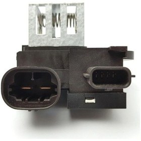 Resim Oem 255507773R Fan Rezıstansı Renault Megane Iv Talısman 