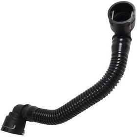 Resim Opel Astra J 1,6xer Benzinli Krank Havalandırma Hortumu 