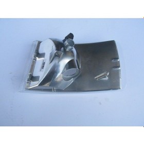 Resim Cıtroen Jumper 98/01 Ön Sinyal Sağ Beyaz Mars - Diğer Oto Elektrik 