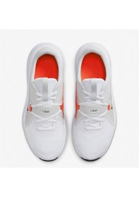 Resim Nıke Kadın Ayakkabı Dv3975-100 Gri 