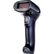 Resim Sunsky Netum F5 Barkod Tarayıcı, Mod: Wiress Kırmızı Işık (Yurt Dışından) 