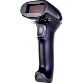Resim Sunsky Netum F5 Barkod Tarayıcı, Mod: Wiress Kırmızı Işık (Yurt Dışından) 