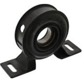 Resim Ford Transit Saft Askisi 30 Luk Kaçik Merkez 561694595 