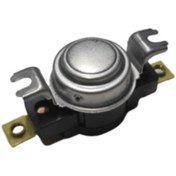 Resim Şofben Sabit Termostat 