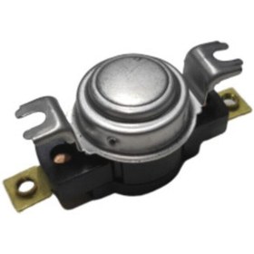 Resim Şofben Sabit Termostat 