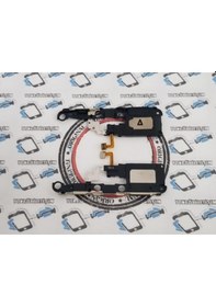 Resim Tkgz - Gr5 2017 Buzzer Hoparlör Dış Ses Full (526720392) 