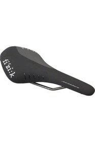 Resim Fizik ANTARES R3 SELE 