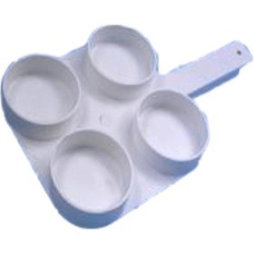 Resim Cmt Test Kabı 