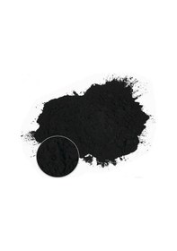 Resim Yumi Yc-3535dn Toner Tozu 1 Kg Uyumlu 