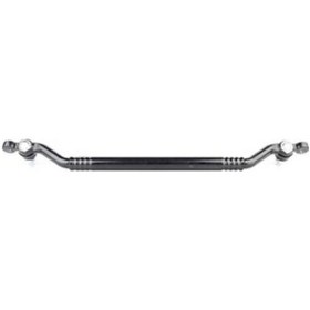 Resim Orta Rot Opel Omega B 2.0 2.2 322166 