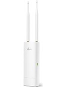 Resim Tp-Link EAP113 Outdoor 300 Mbps Kablosuz Dış Mekan Access Point 