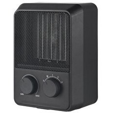 Resim Arçelik AR RHF BT 2000 W Seramik Isıtıcı 