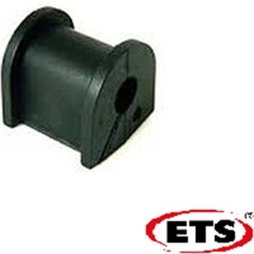 Resim VİRAJ DEMİR LASTİĞİ ARKA SAĞ/SOL S40/V40 