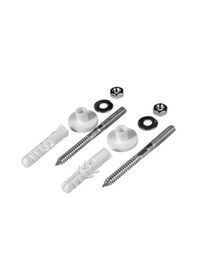 Resim Hilton Lavabo Montaj Vidası 