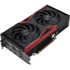 Resim Colorful Geforce Rtx 5060TI Gddr7 128BIT (Nb Duo 16GB-V) Gaming (Oyuncu) Ekran Kartı 