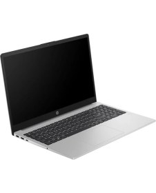 Resim HP NB 9G1E5ET 250 I5-1334U/16/512 15.6" freedos Dizüstü Bilgisayar 