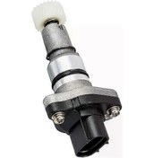 Resim Lexus Araçları İçin 23 Dişli Hız Sensörü 