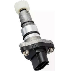 Resim Lexus Araçları İçin 23 Dişli Hız Sensörü 