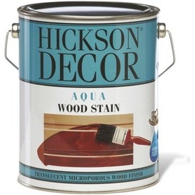 Resim Hemel Hıckson Decor Aqua Natural 5Lt 