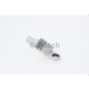 Resim BOSCH 986280427 DEVİR-HIZ SENSÖRÜ 