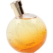 Resim Hermes Elixir Des Merveilles Edp 50 ml Kadın Parfüm 3346131796946 