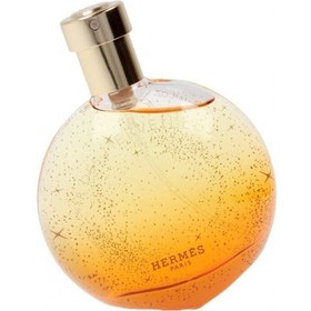 Resim Hermes Elixir Des Merveilles Edp 50 ml Kadın Parfüm 3346131796946 