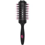 Resim Wet brush break free custom style fırça 
