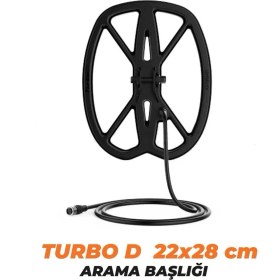 Resim Trabzon Dedektör Quest X1 Idmaxx Meral Dedektörü 