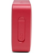 Resim Wenlin Ipx7 Su Geçirmez Jbl Go Essential Bluetooth Hoparlör, 2.5 Saat Tam Şarj, 80 Db Ses Çıkışı 