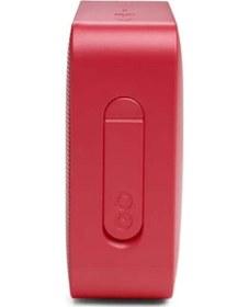 Resim Wenlin Ipx7 Su Geçirmez Jbl Go Essential Bluetooth Hoparlör, 2.5 Saat Tam Şarj, 80 Db Ses Çıkışı 