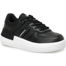 Resim Lumberjack Freya Kadın Ayakkabı Lum499221b01001 Siyah 