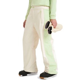 Resim Roxy Steeply Pt Kadın Snowboard Pantolonu 