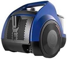 Resim Arçelik S 7564 Toz Torbasız 750 W Elektrikli Süpürge 