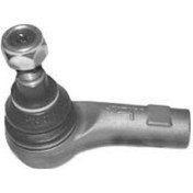 Resim Rot Başı Sağ - 7l0422818 - Amarok - Touareg - Audı Q7 