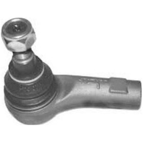 Resim Rot Başı Sağ - 7l0422818 - Amarok - Touareg - Audı Q7 