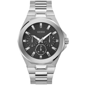 Resim Guess Gugw0798g1 Erkek Kol Saati 