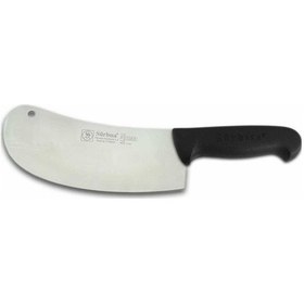 Resim Sürbisa 61701 Soğan Doğrama Bıçağı 20.5 CM (Pimli) 