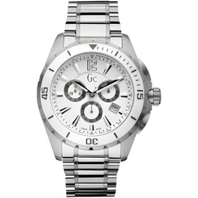 Resim GC Guess Collection X76007g1s Erkek Kol Saati 
