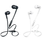 Resim PHILIPS KULAKLIK SHB5850BK/00 MİKROFONLU KULAKİÇİ BLUETOOTH/ PHILIPS 