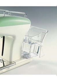 Resim Ariete 1389 Vintage Espresso Makinesi 