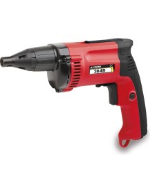 Resim Stayer 384 B Alçıpan Vidalama 