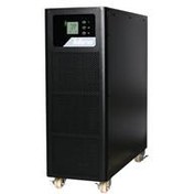 Resim INFORM STARK 20KVA 3F/3F 32X9AH ONLINE UPS 