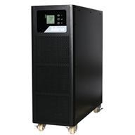 Resim INFORM STARK 20KVA 3F/3F 32X9AH ONLINE UPS 