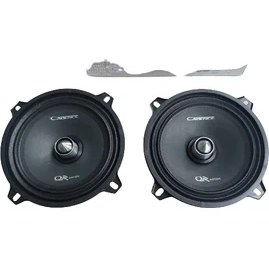 Resim Cadence QR54 Model 13 cm 100 W 50 Rms Kurşun Göbek Midrange 