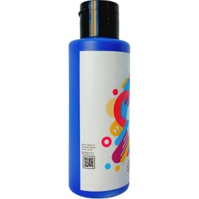 Resim Piktura Kumaş Boyası Her Türlü Kumaşa Uygun Farklı Renk ve Hacim Seçenekli 60ml 